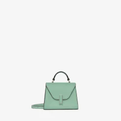 Iside Belt Bag