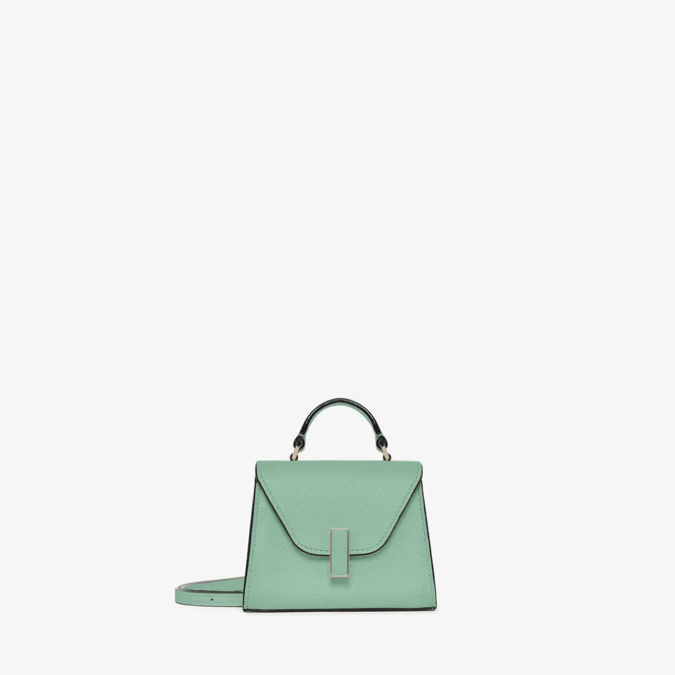 Iside Belt Bag