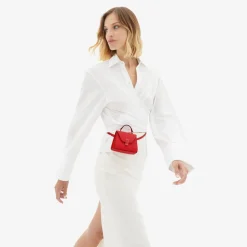 Iside Belt Bag
