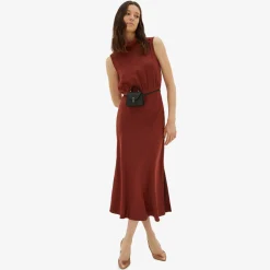 Iside Belt Bag