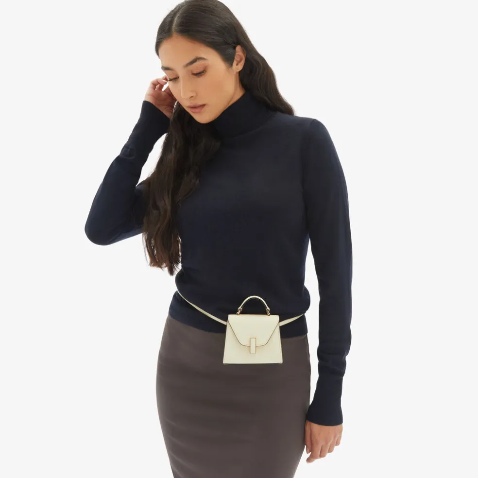 Iside Belt Bag