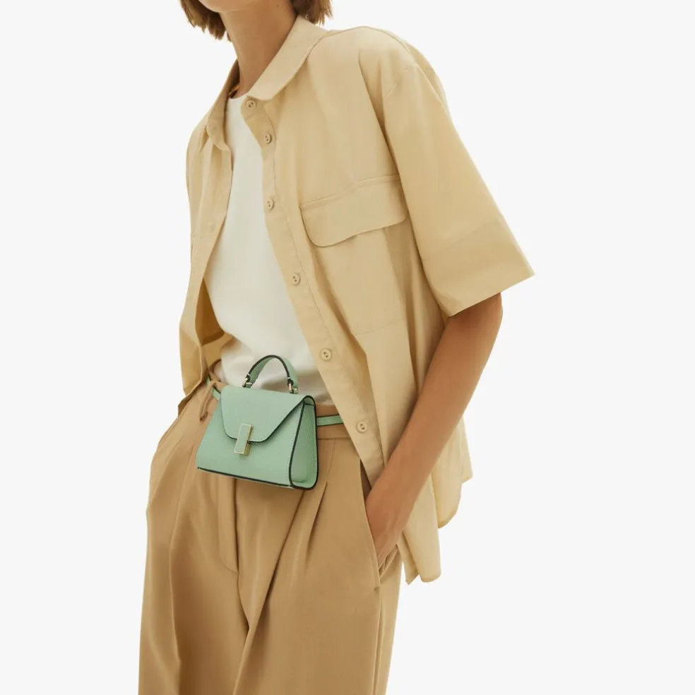 Iside Belt Bag