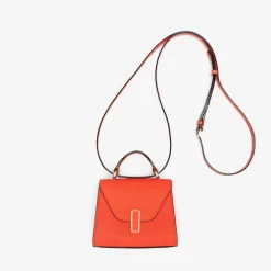 Iside Belt Bag