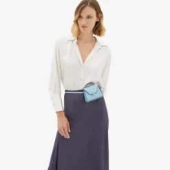Iside Belt Bag