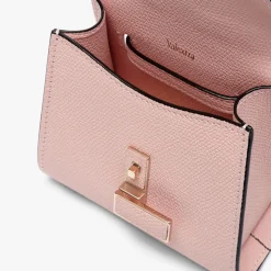 Iside Belt Bag