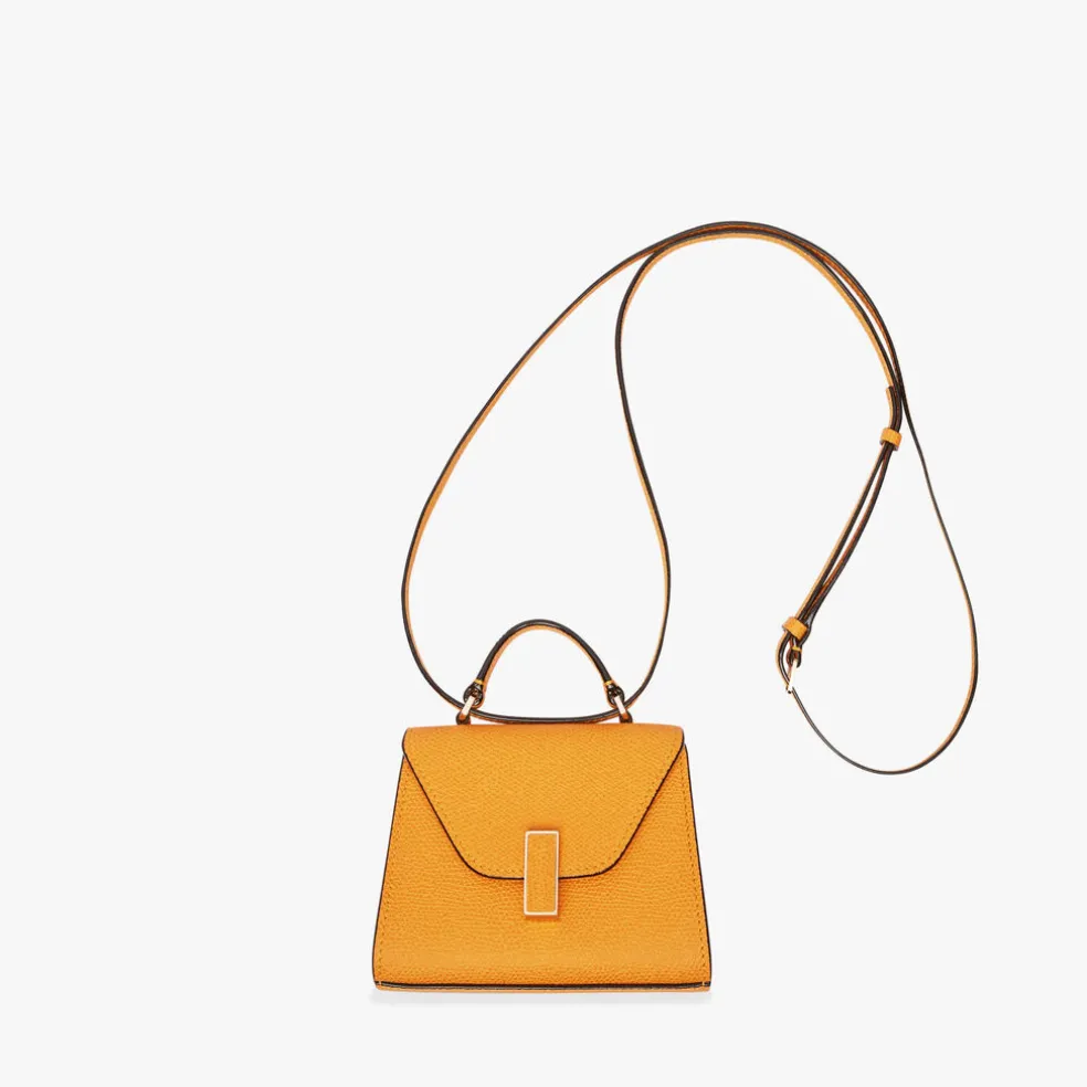 Iside Belt Bag