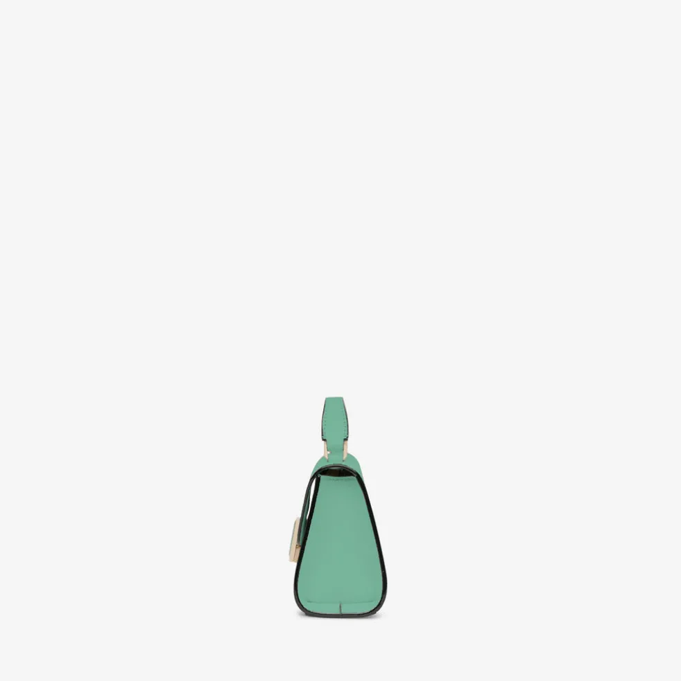Iside Belt Bag