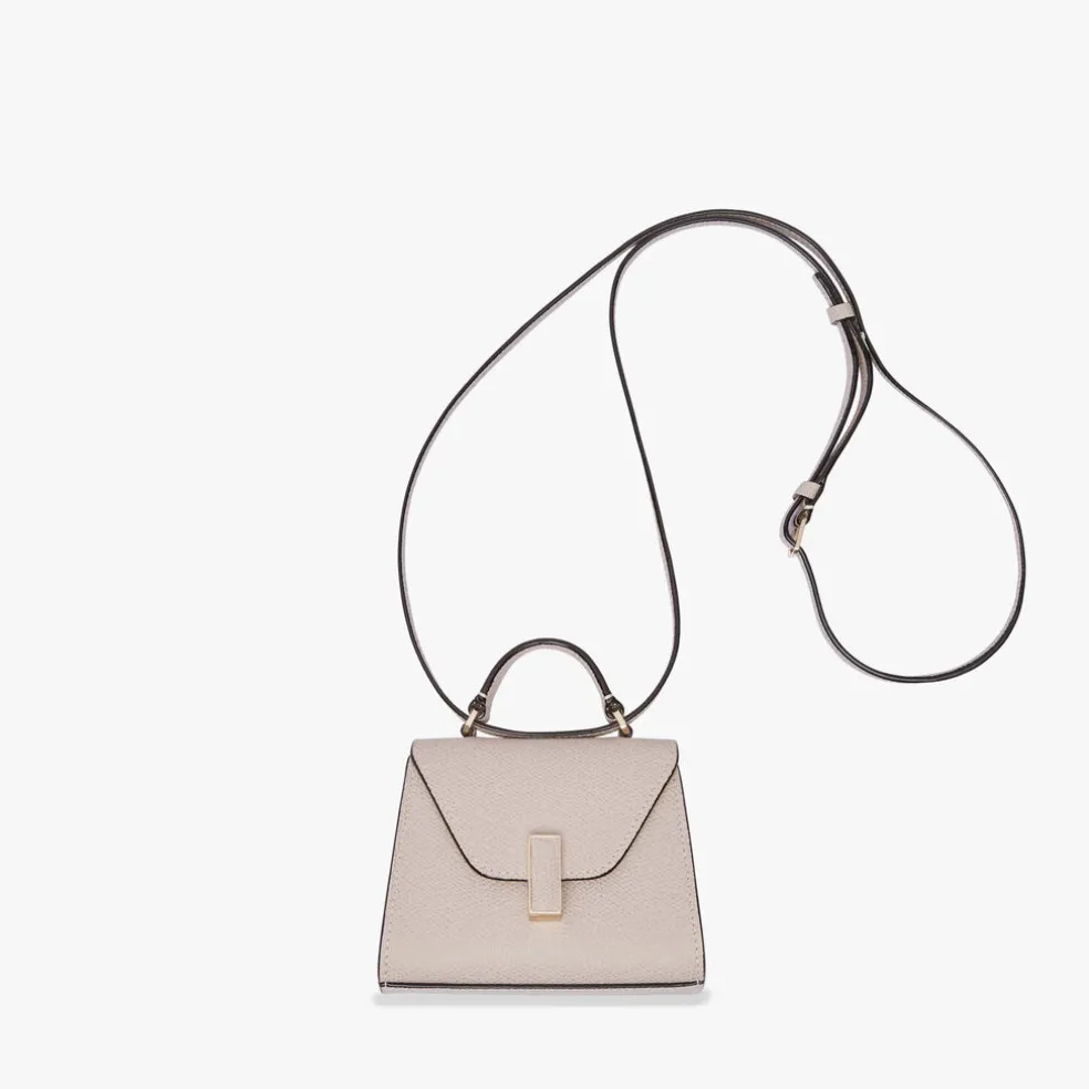 Iside Belt Bag