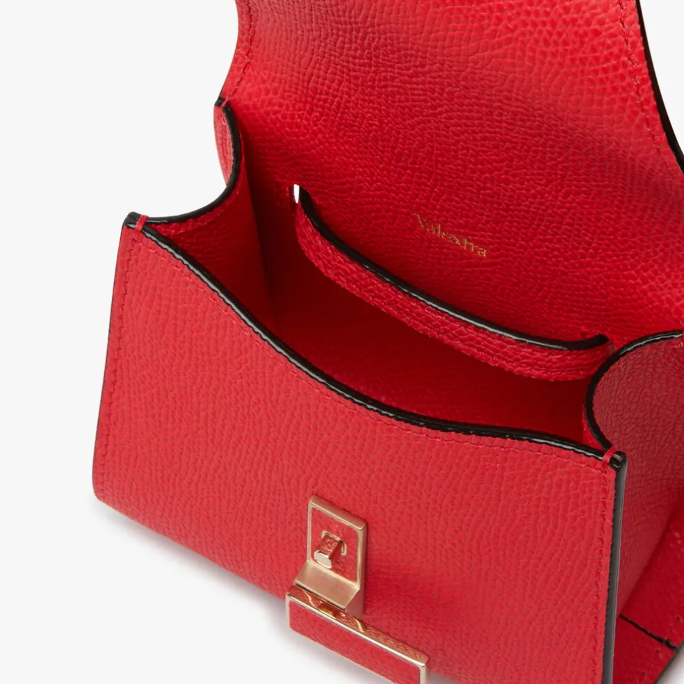 Iside Belt Bag