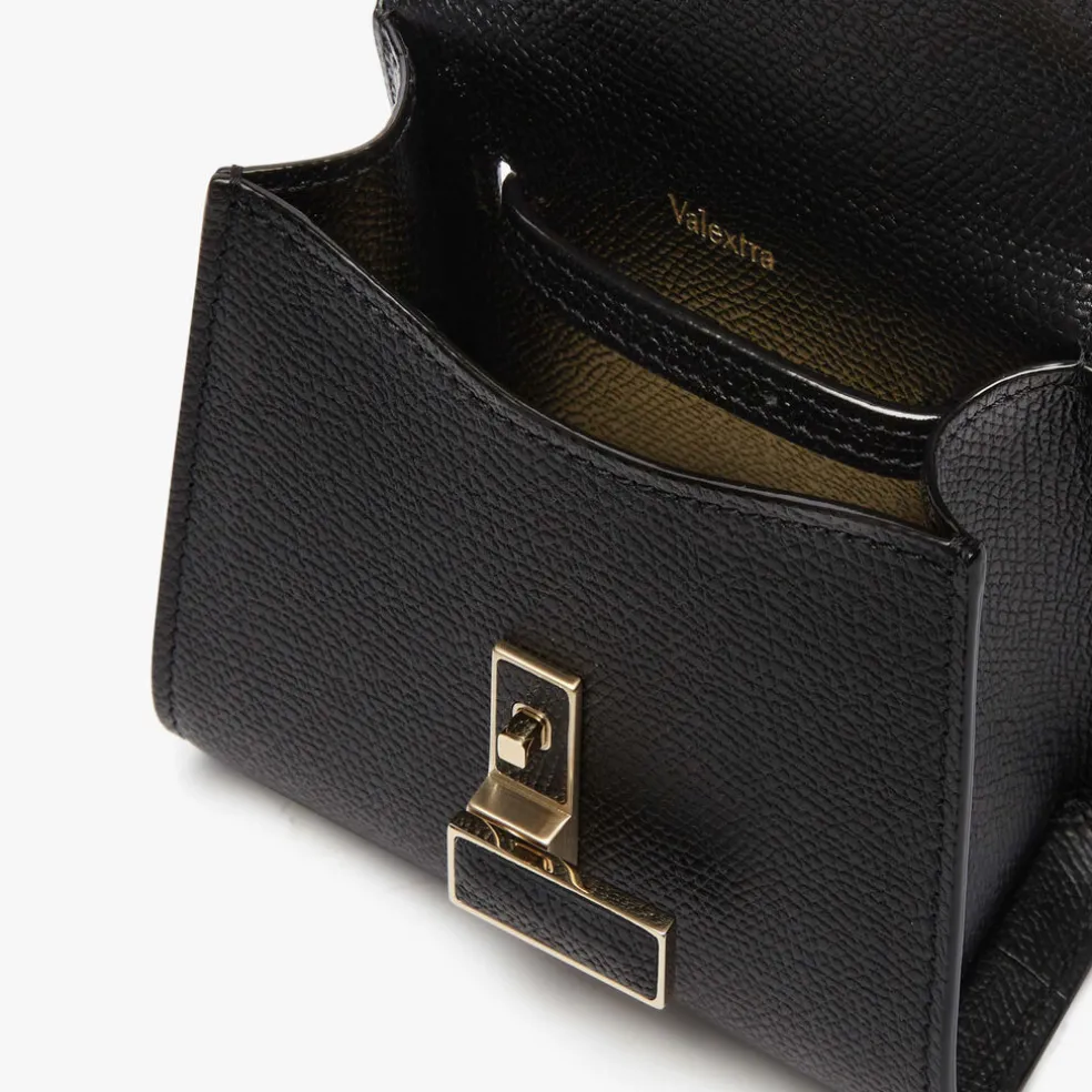 Iside Belt Bag
