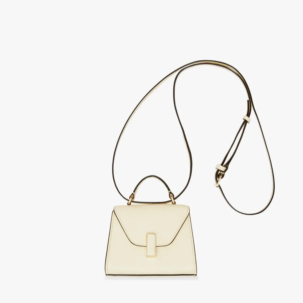 Iside Belt Bag