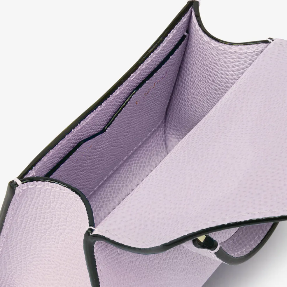 Iside Belt Bag