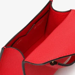 Iside Belt Bag