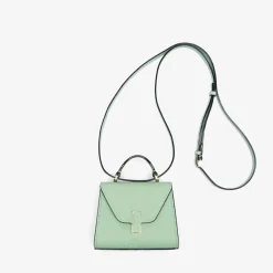 Iside Belt Bag