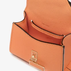 Iside Belt Bag
