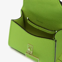 Iside Belt Bag