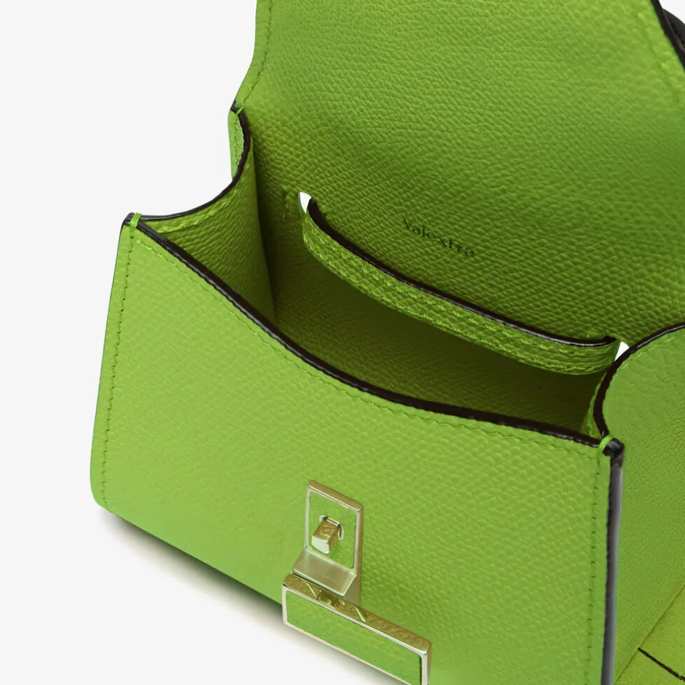 Iside Belt Bag