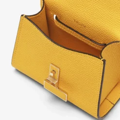 Iside Belt Bag