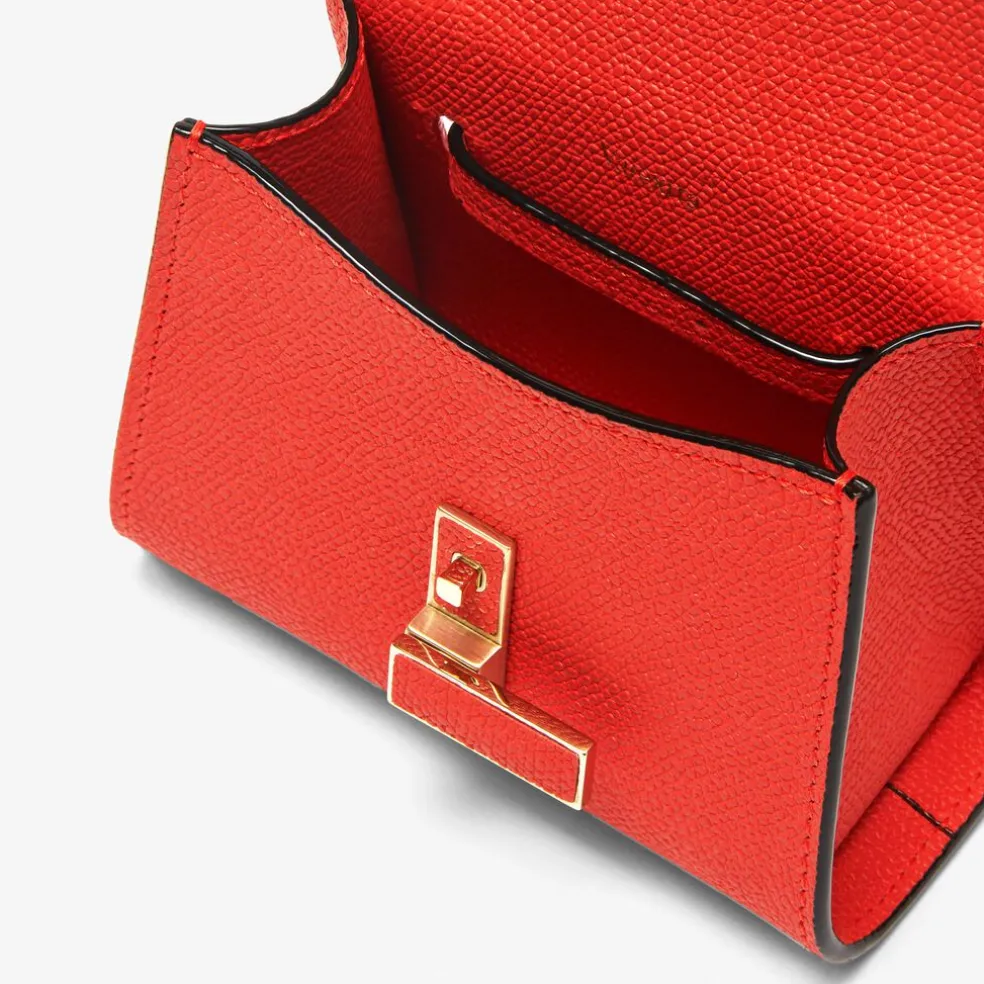 Iside Belt Bag