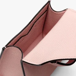 Iside Belt Bag