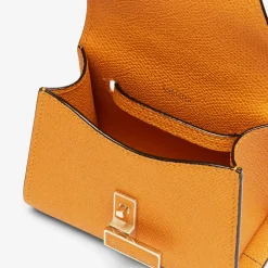 Iside Belt Bag