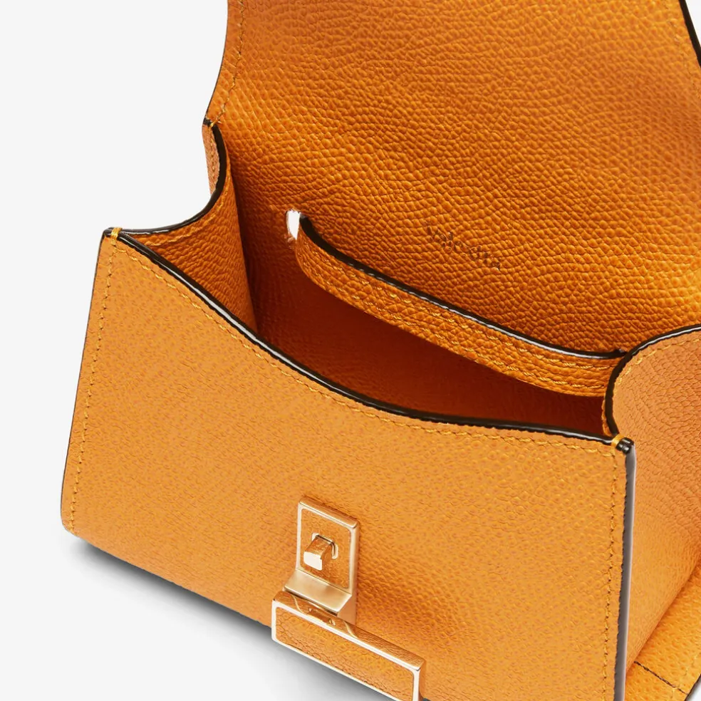 Iside Belt Bag