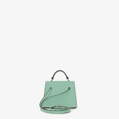 Iside Belt Bag