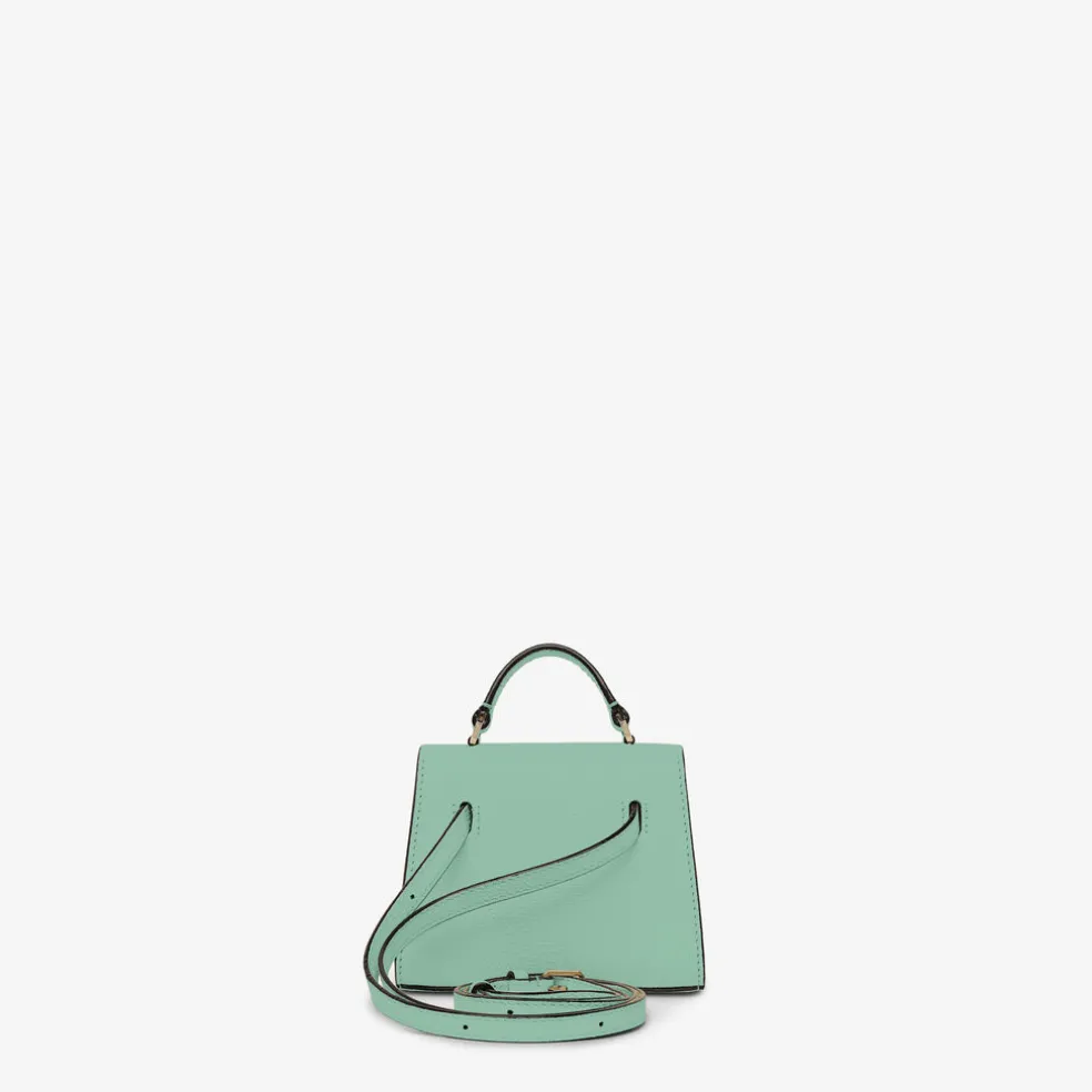 Iside Belt Bag