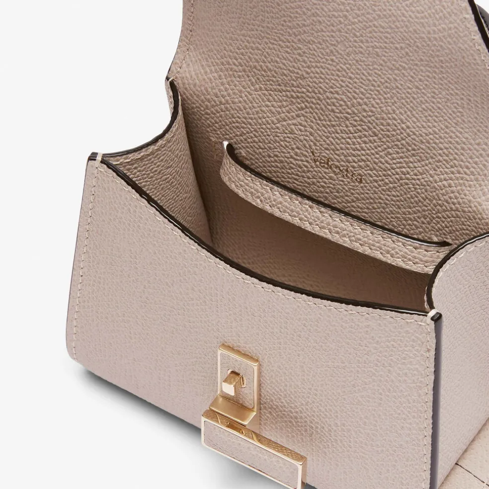 Iside Belt Bag