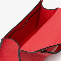 Iside Belt Bag