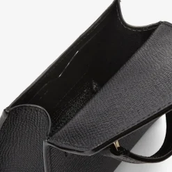 Iside Belt Bag