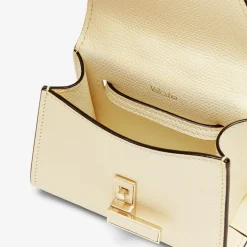Iside Belt Bag