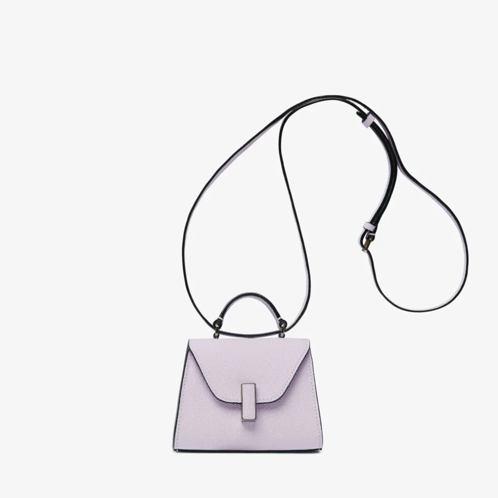 Iside Belt Bag