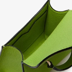 Iside Belt Bag