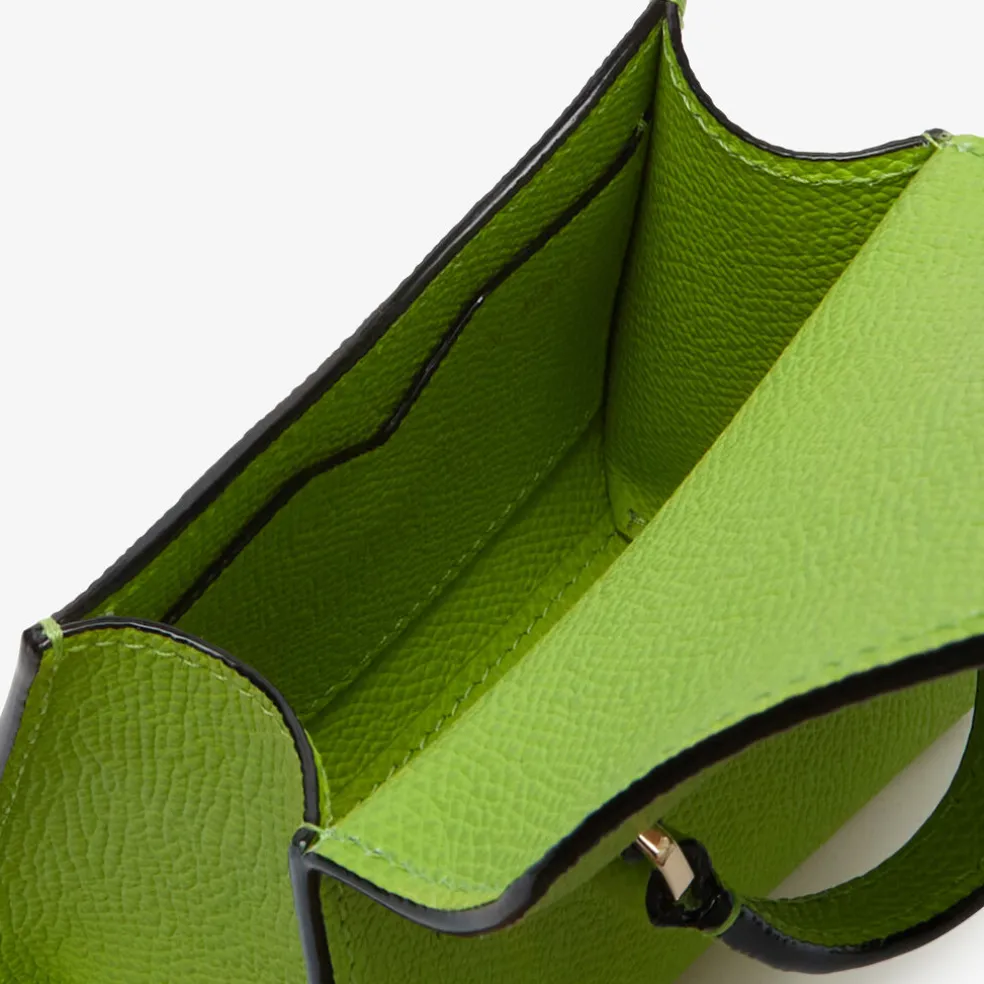 Iside Belt Bag