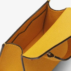 Iside Belt Bag