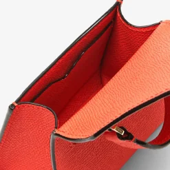Iside Belt Bag
