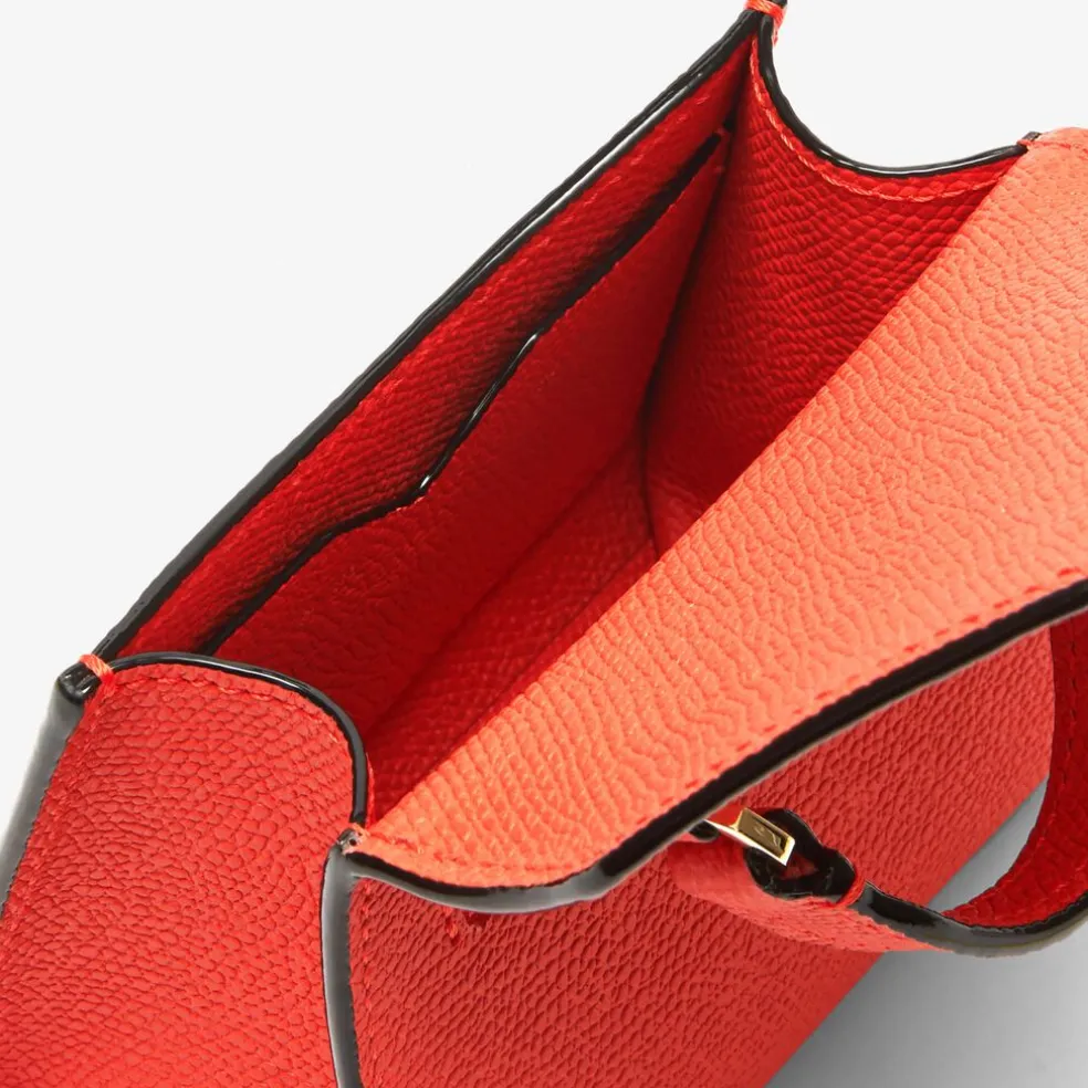 Iside Belt Bag