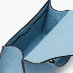 Iside Belt Bag