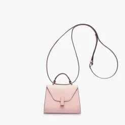 Iside Belt Bag