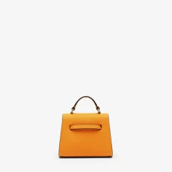 Iside Belt Bag