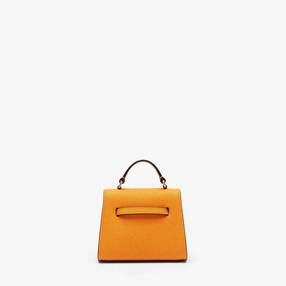 Iside Belt Bag