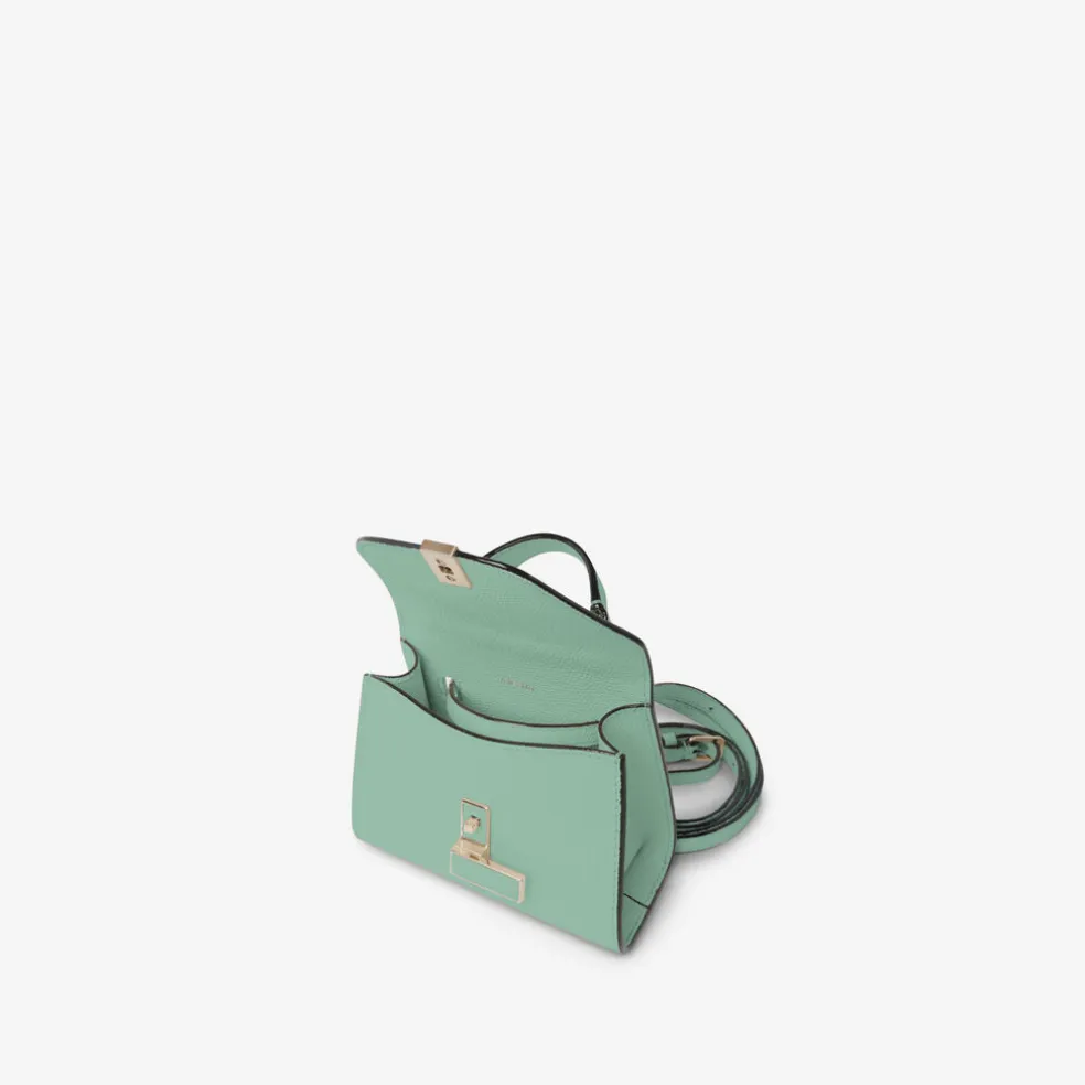 Iside Belt Bag