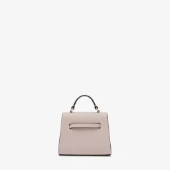 Iside Belt Bag