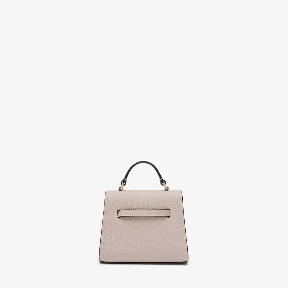 Iside Belt Bag