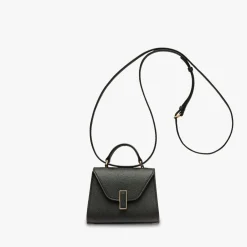 Iside Belt Bag