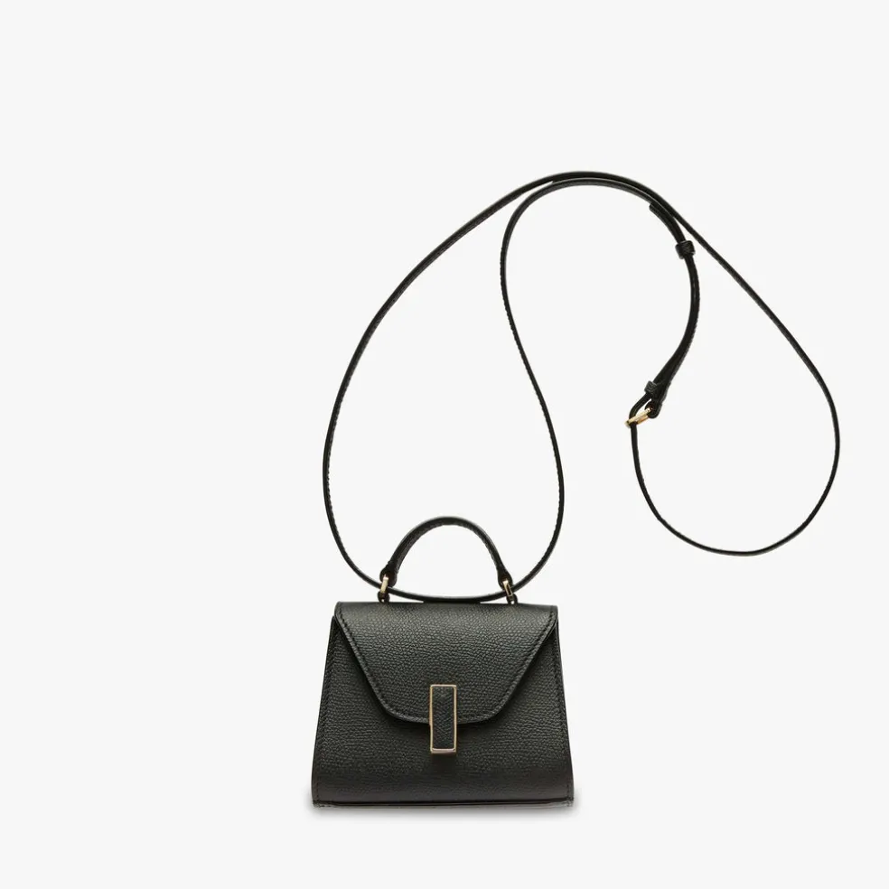 Iside Belt Bag