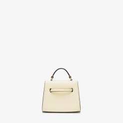 Iside Belt Bag