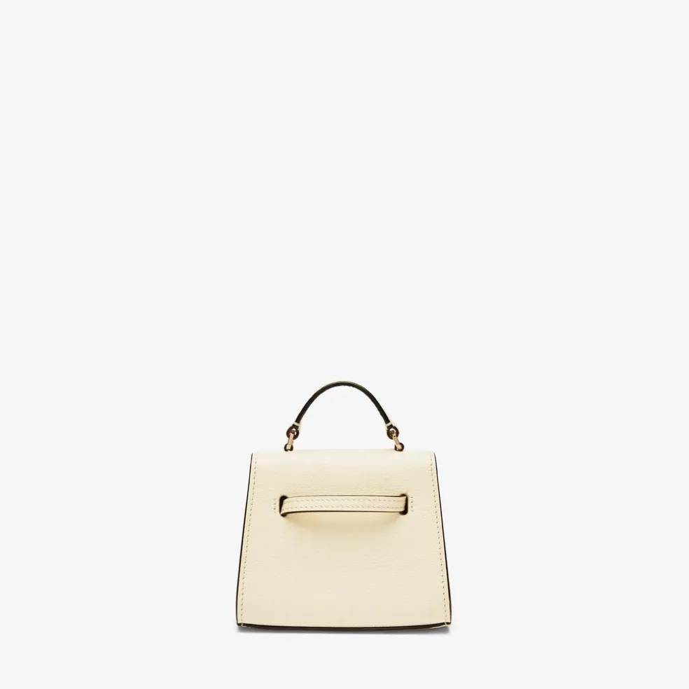 Iside Belt Bag