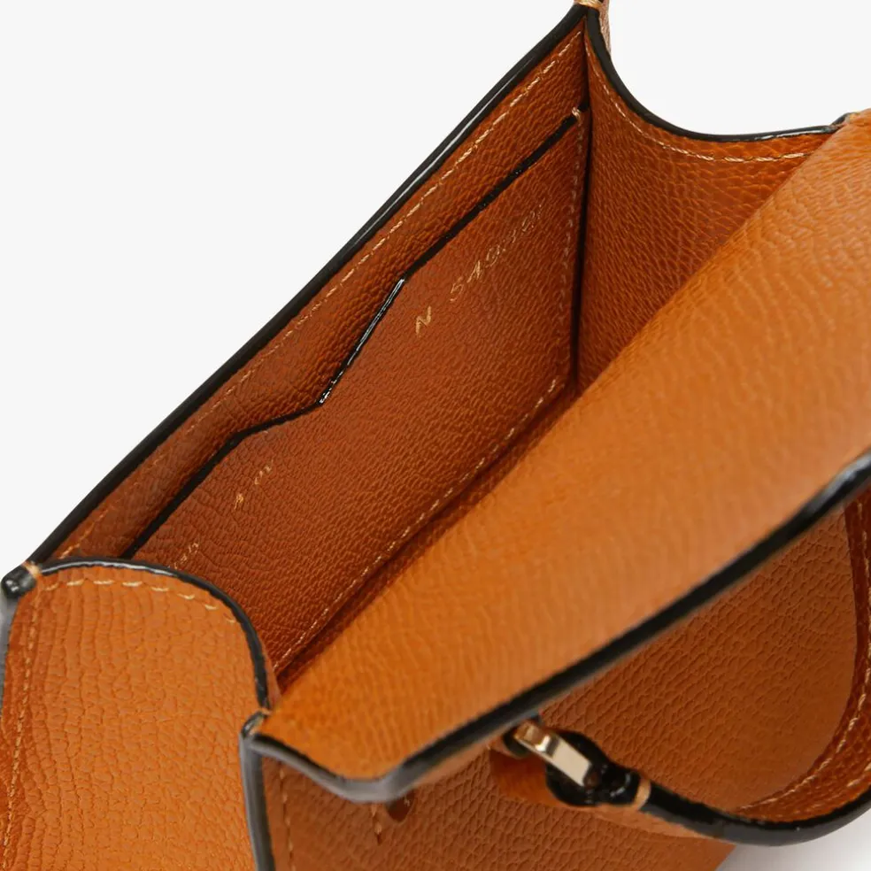 Iside Belt Bag